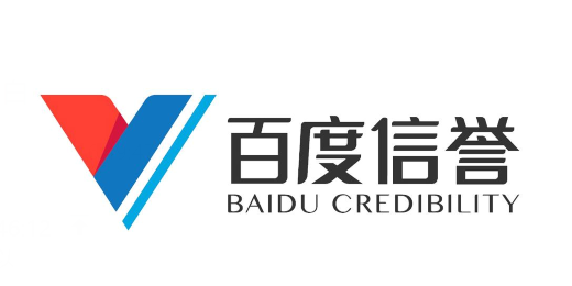 一区二区三区国产|第三届中国国际供应链促进博览会开幕